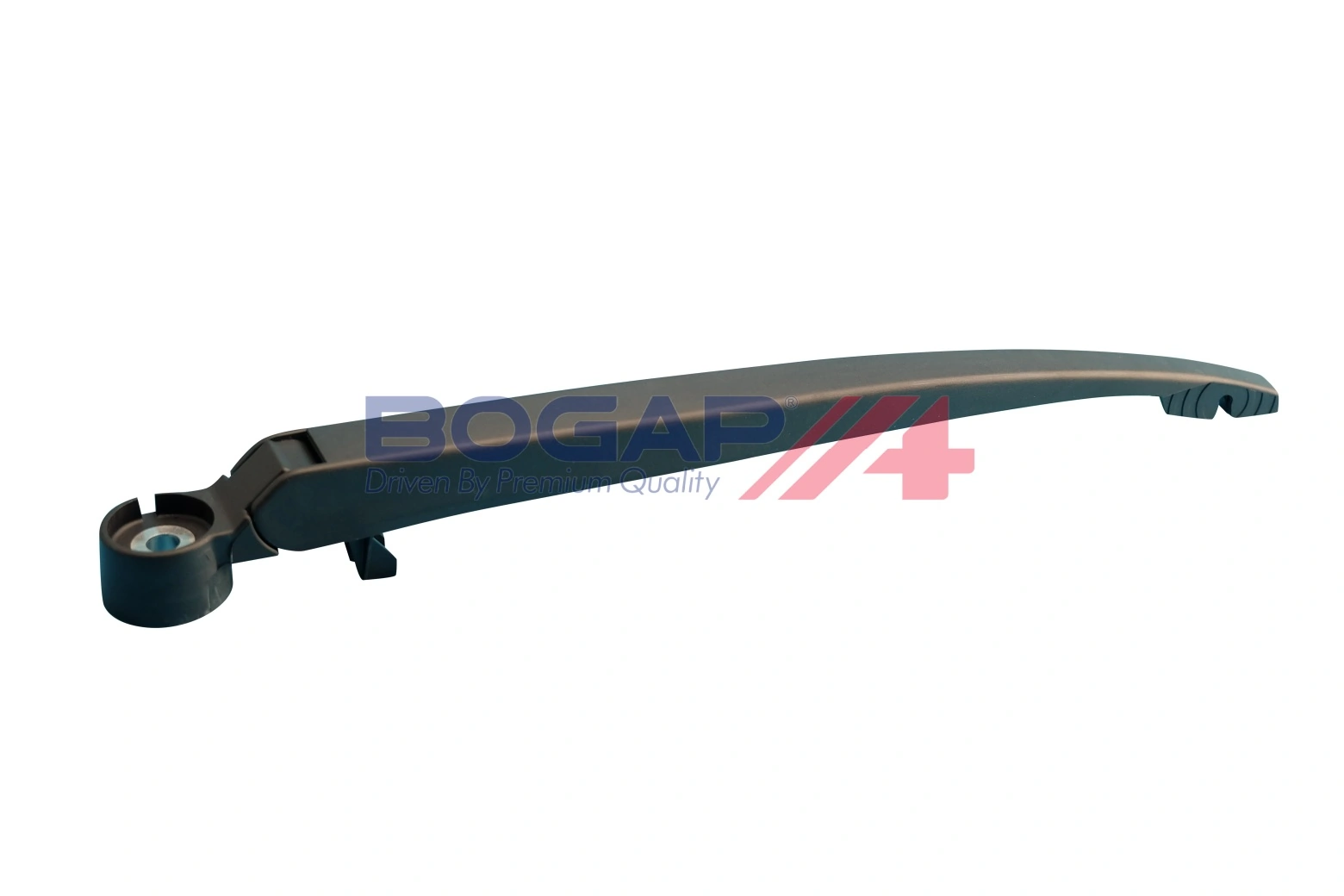 Wiper Arm, window cleaning