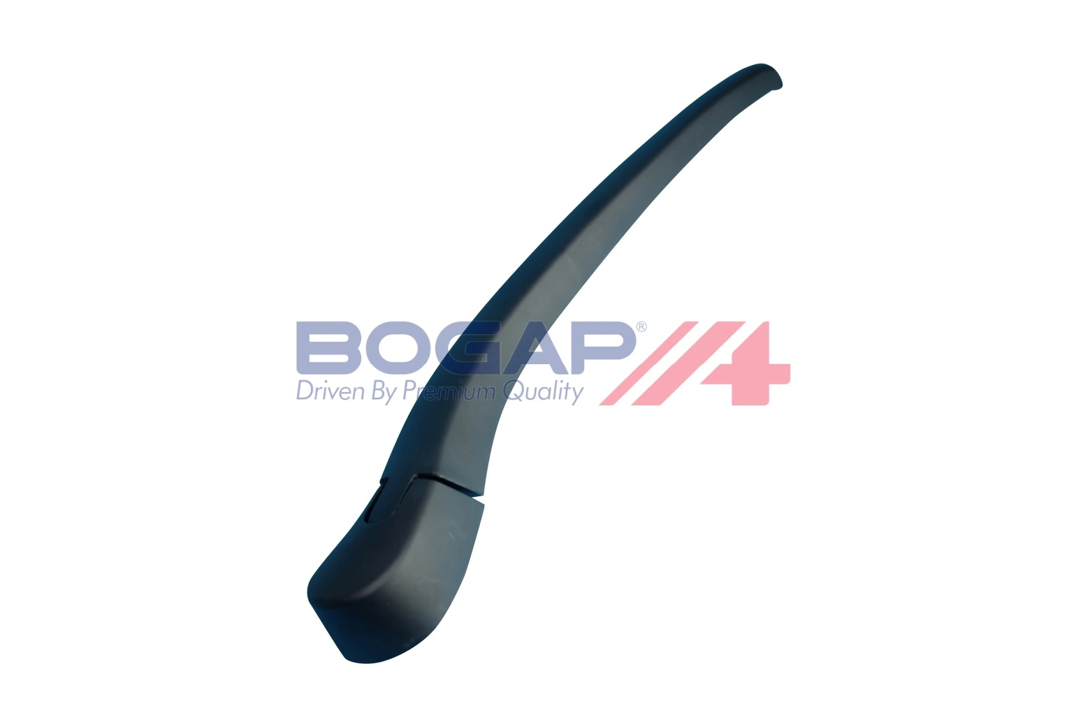 Wiper Arm, window cleaning