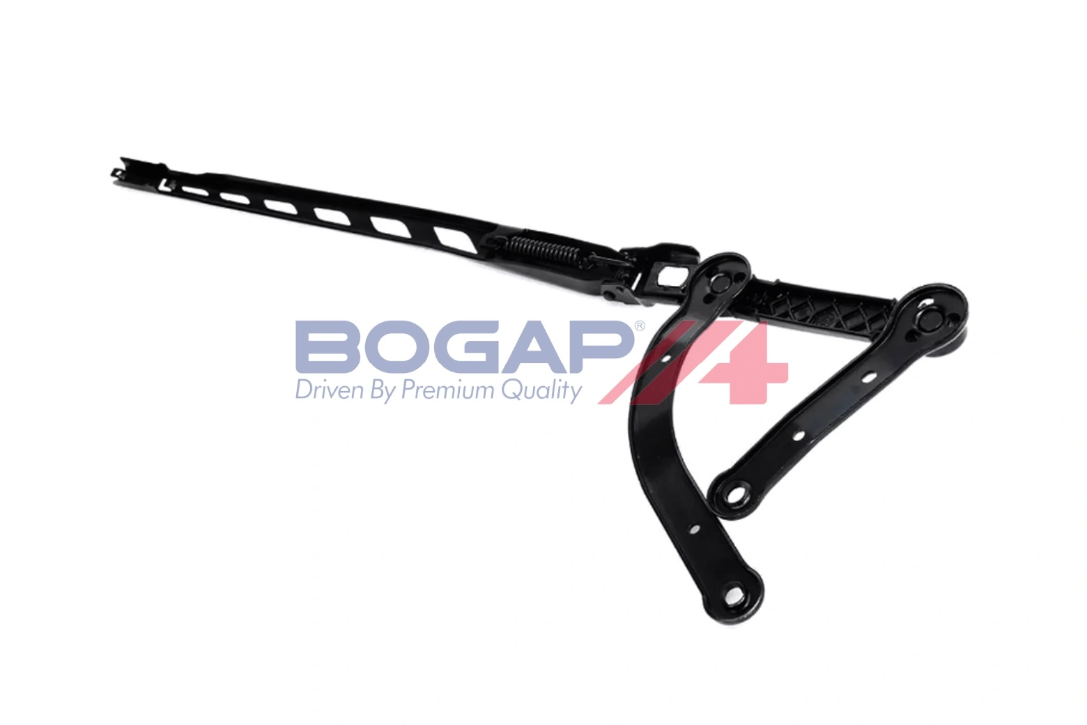 Wiper Arm, window cleaning