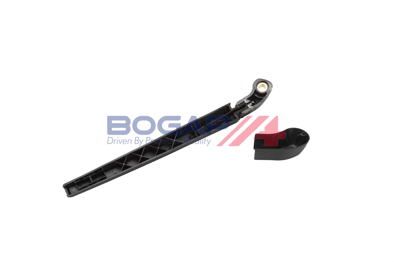 Wiper Arm, window cleaning
