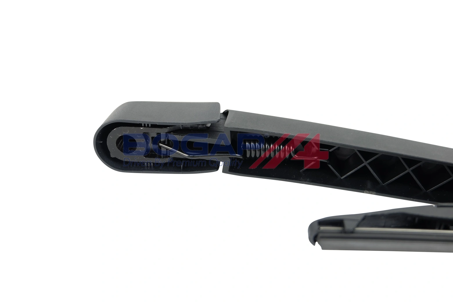 Wiper Arm Set, window cleaning