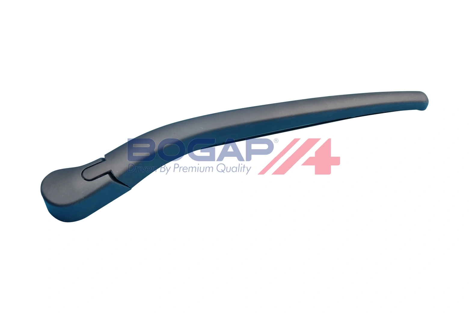 Wiper Arm Set, window cleaning