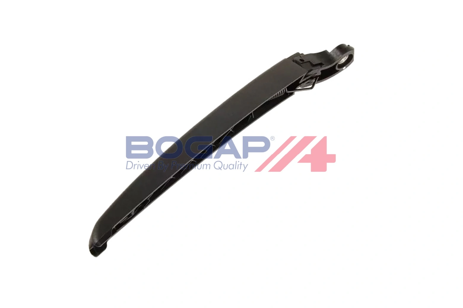 Wiper Arm Set, window cleaning