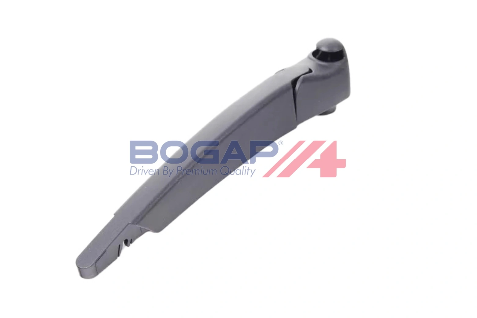 Wiper Arm Set, window cleaning
