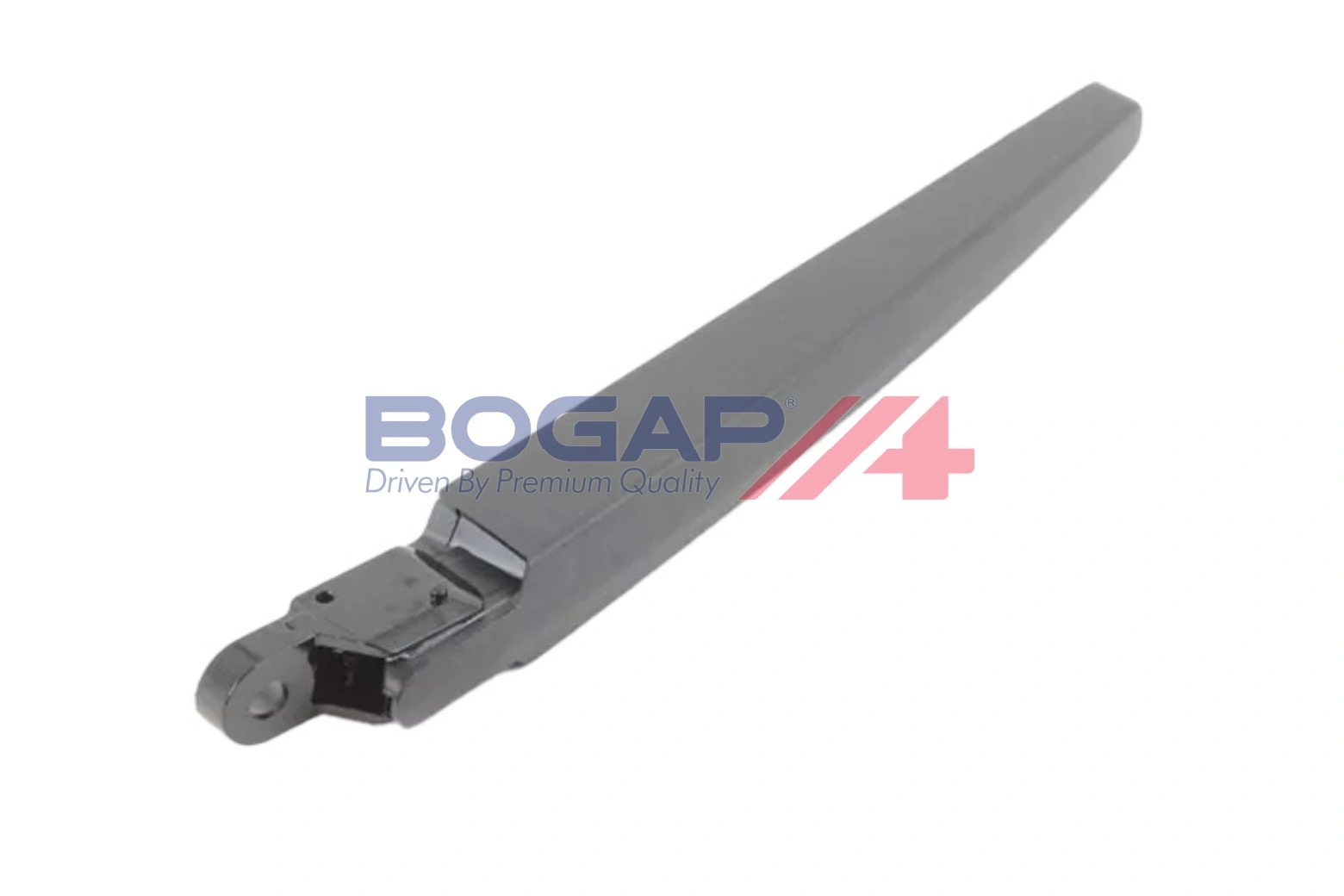 Wiper Arm Set, window cleaning