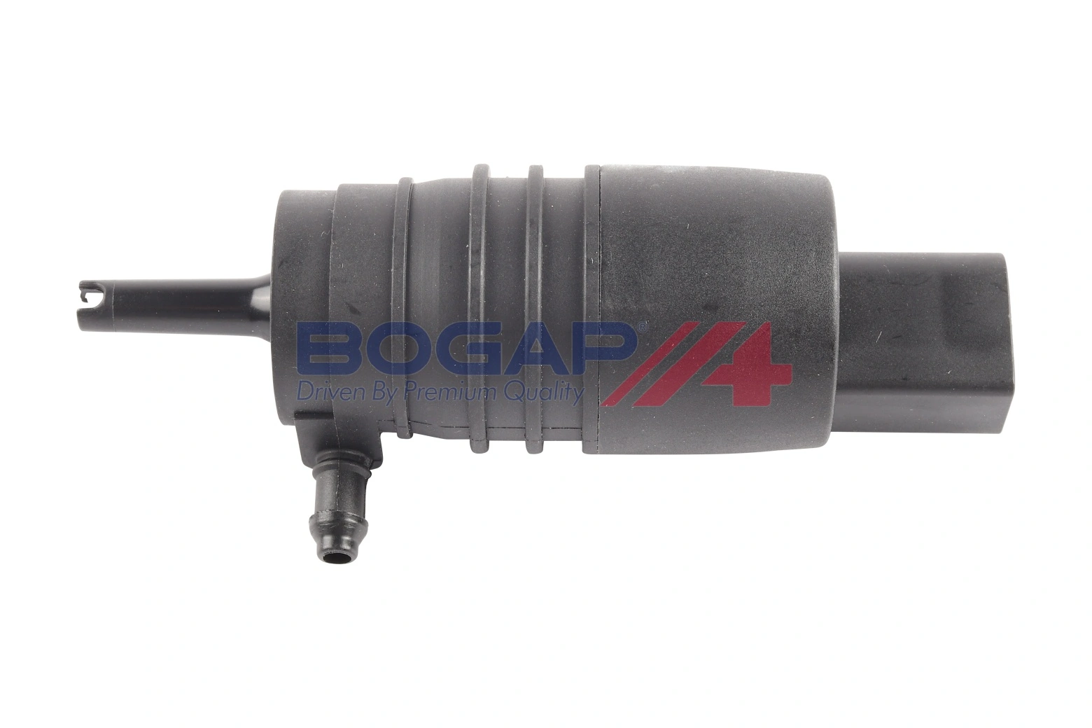 Washer Fluid Pump, window cleaning