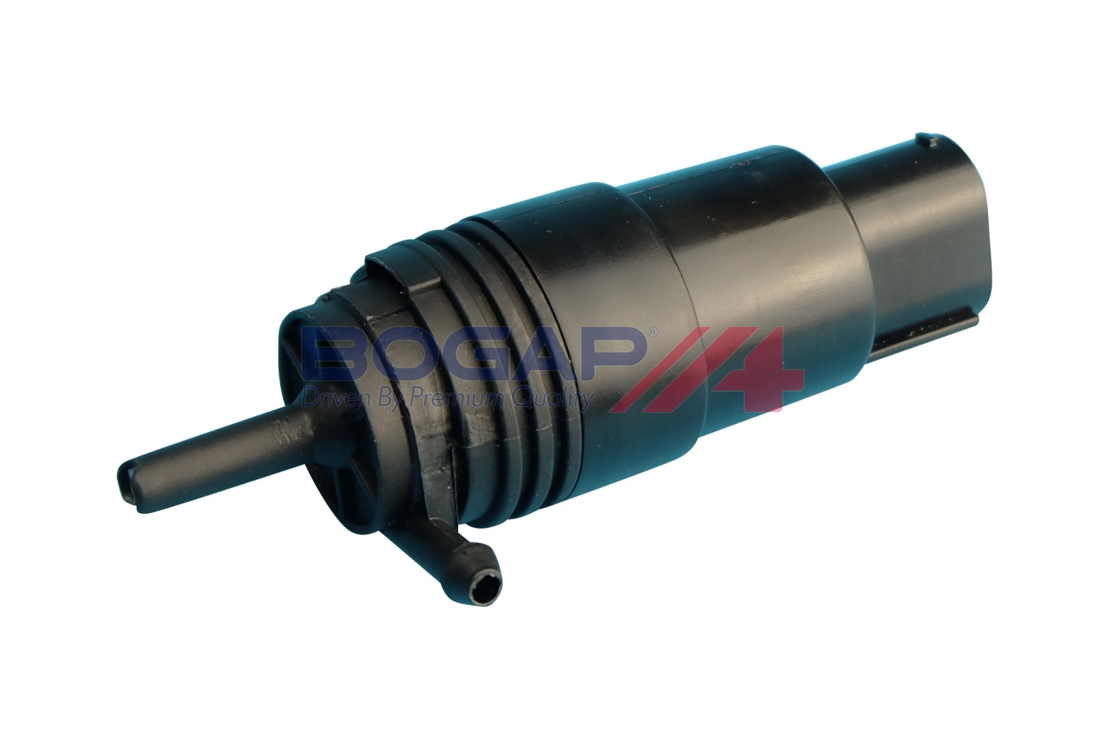 Washer Fluid Pump, window cleaning