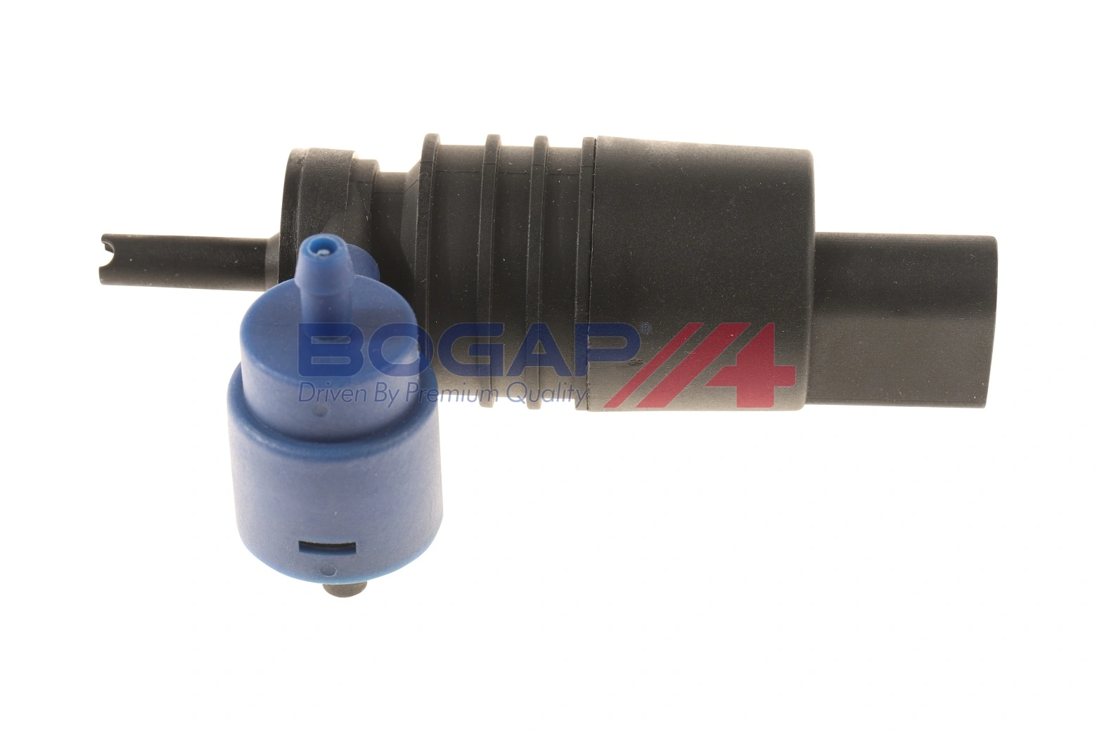 Washer Fluid Pump, window cleaning