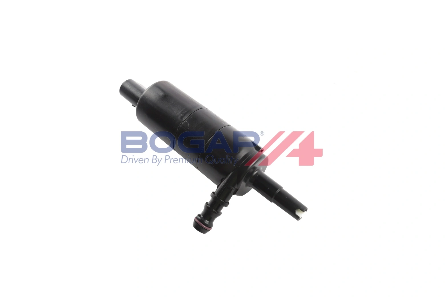 Washer Fluid Pump, window cleaning