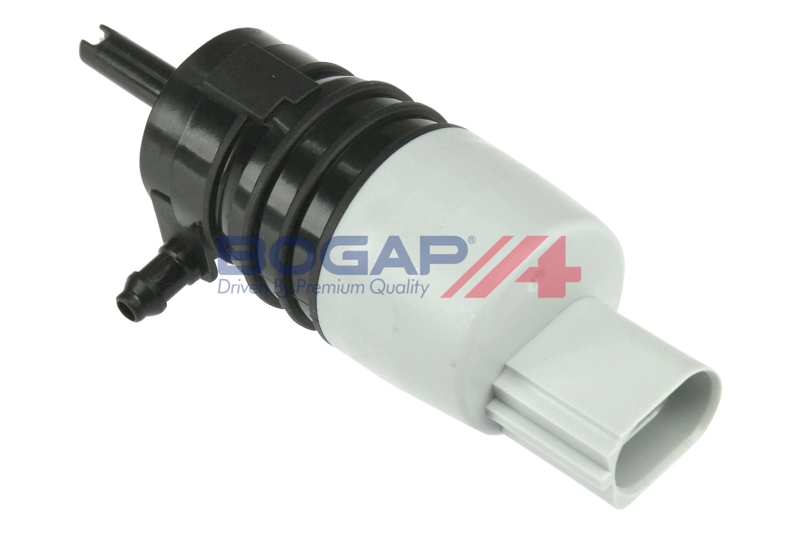 Washer Fluid Pump, window cleaning