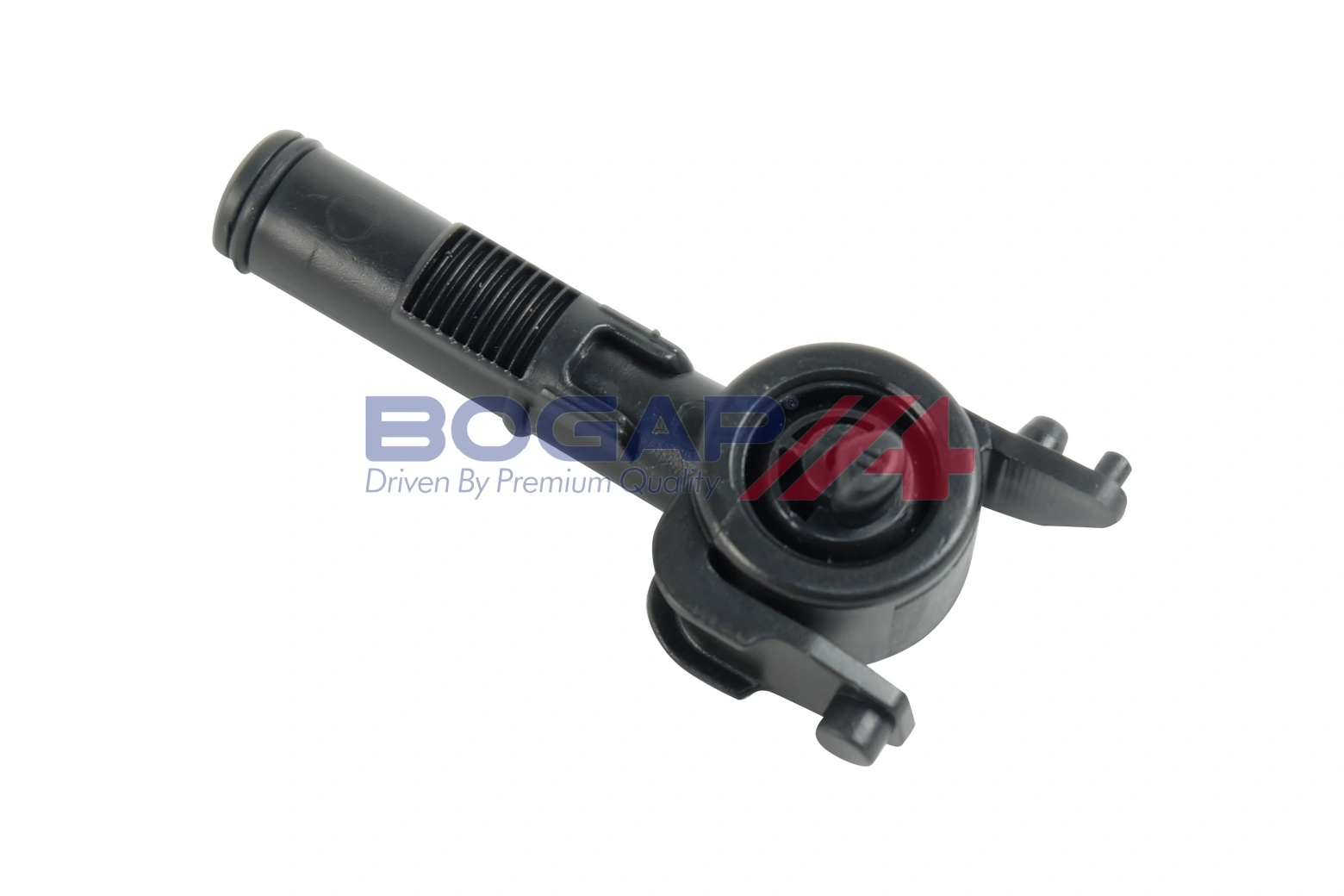 Washer Fluid Jet, headlight cleaning