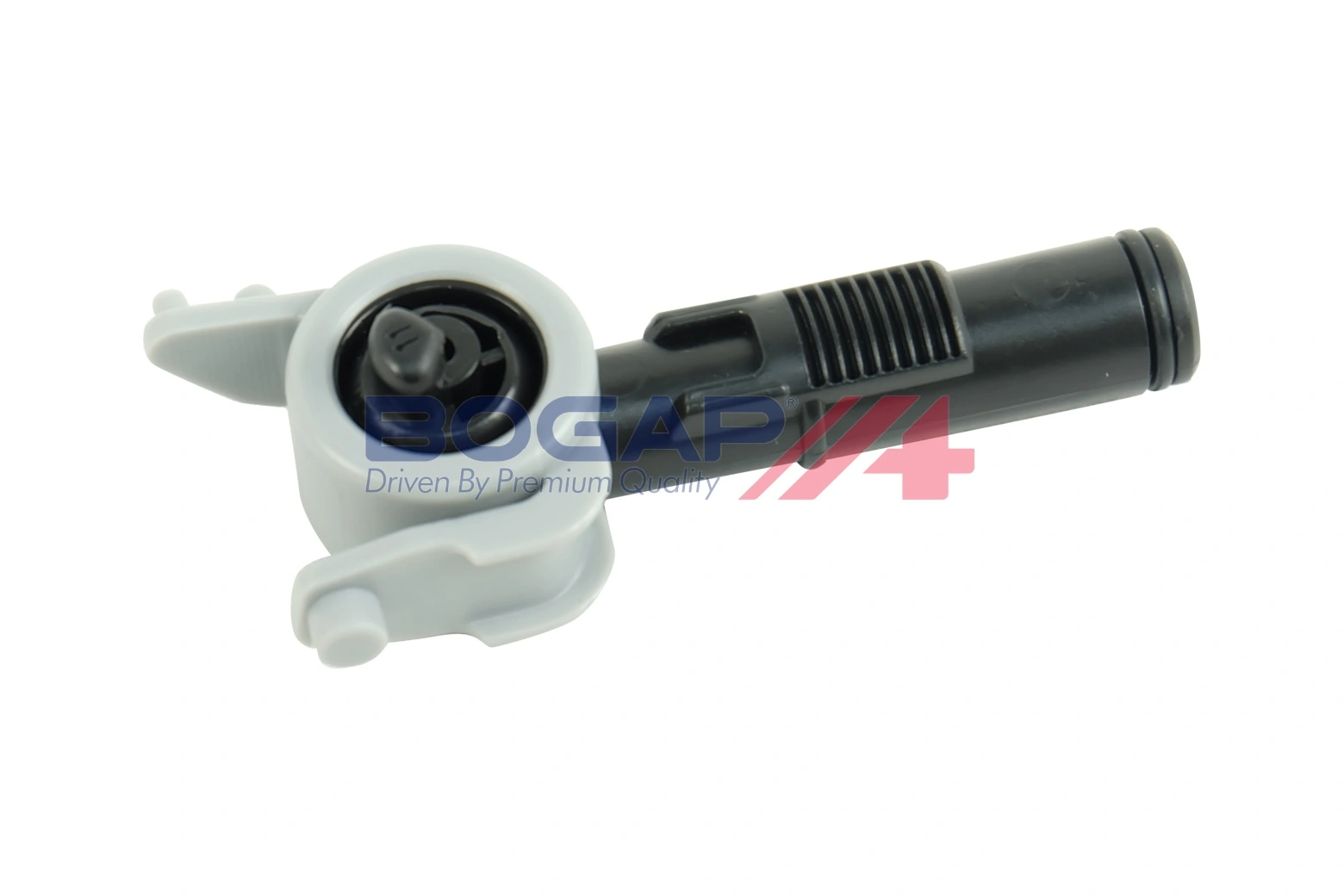 Washer Fluid Jet, headlight cleaning