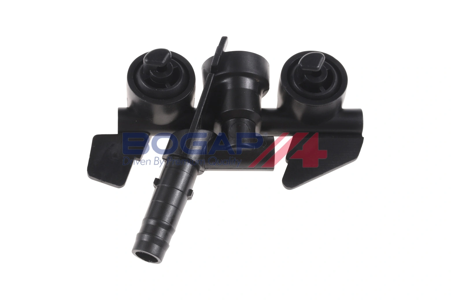 Washer Fluid Jet, headlight cleaning