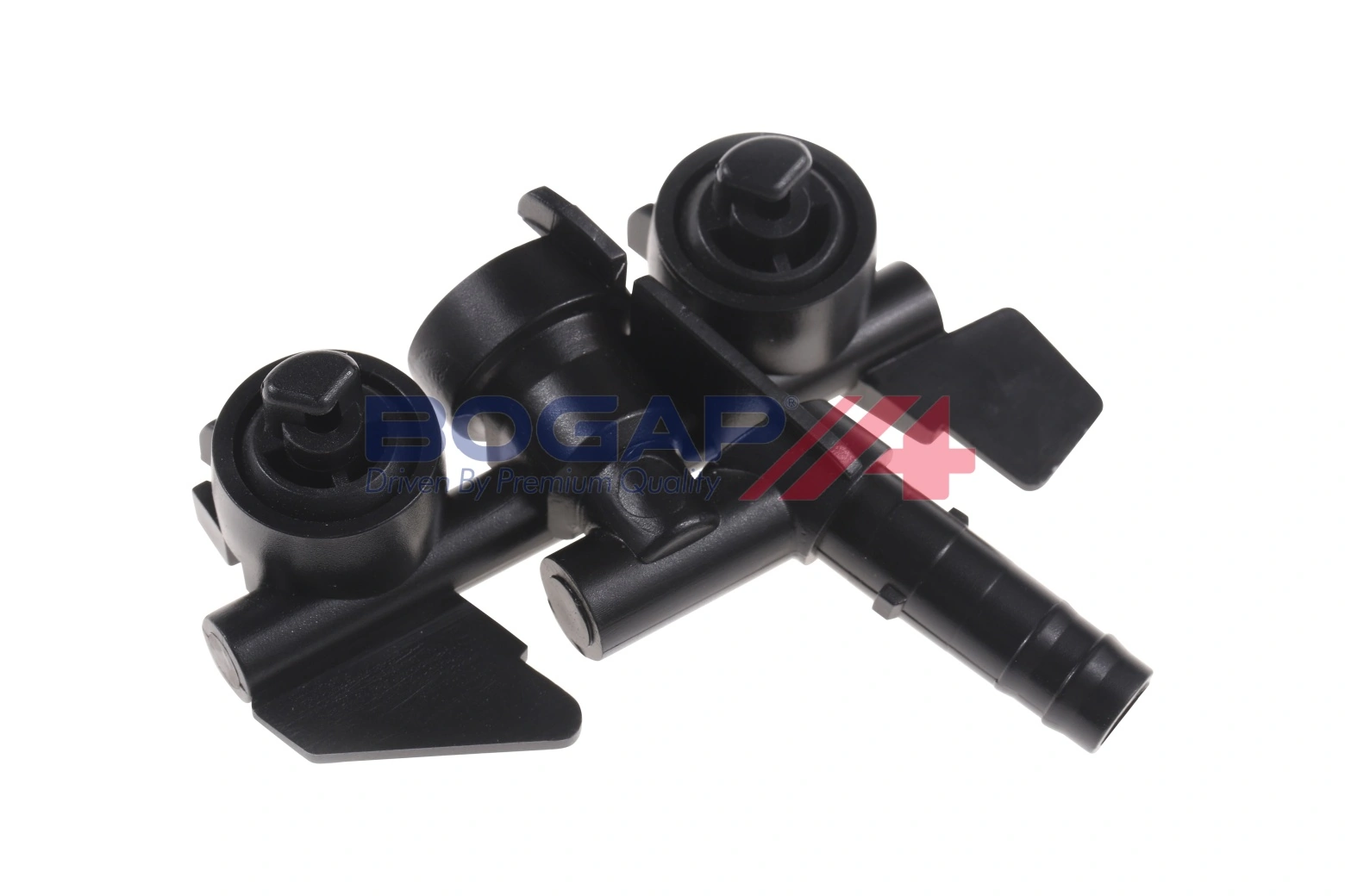 Washer Fluid Jet, headlight cleaning