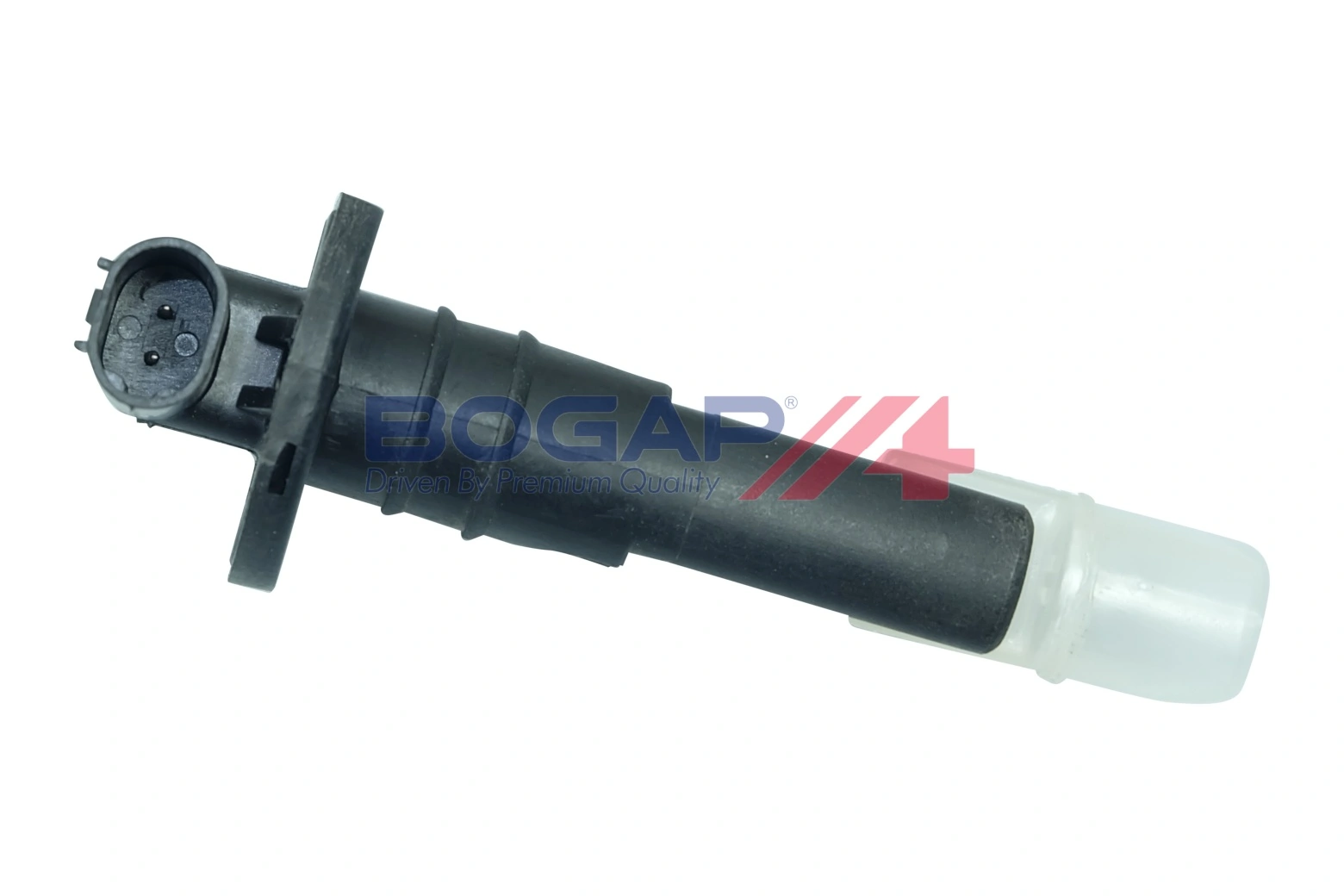 Sensor, washer fluid level