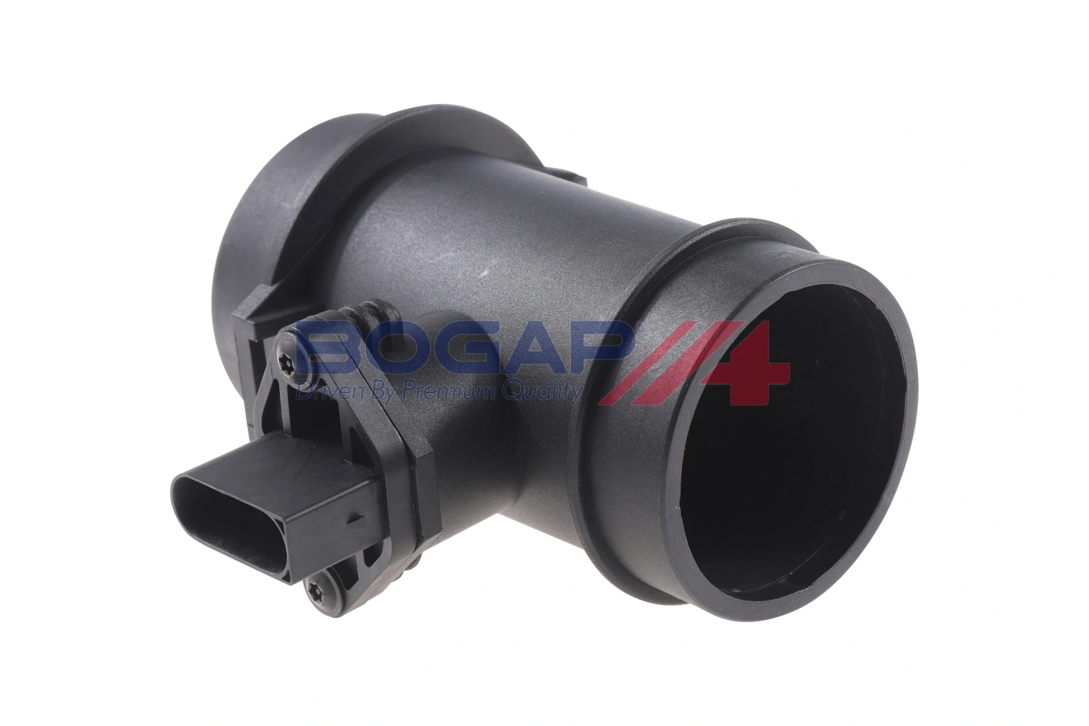 Mass Air Flow Sensor