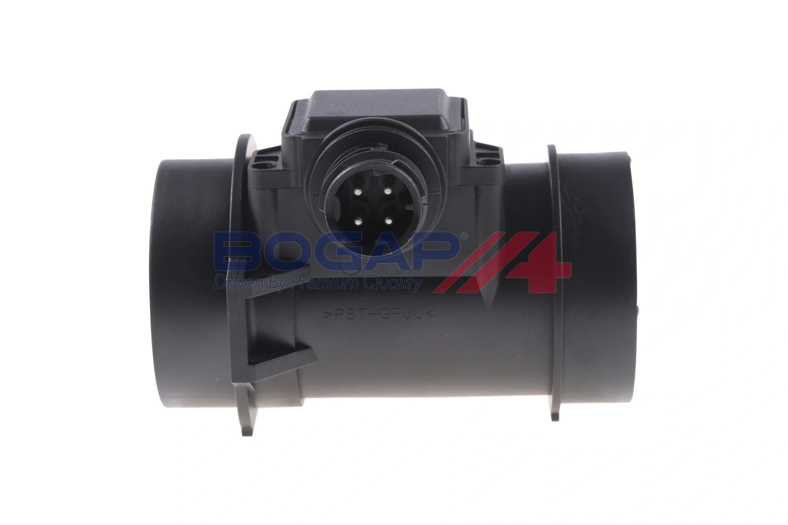 Mass Air Flow Sensor