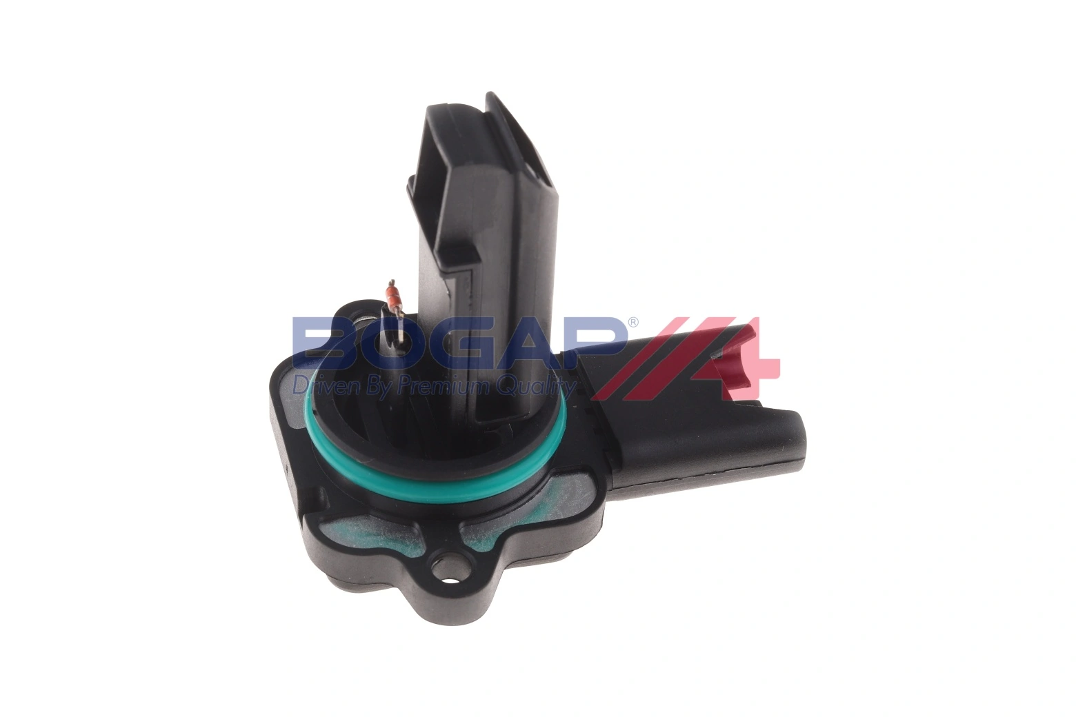 Mass Air Flow Sensor