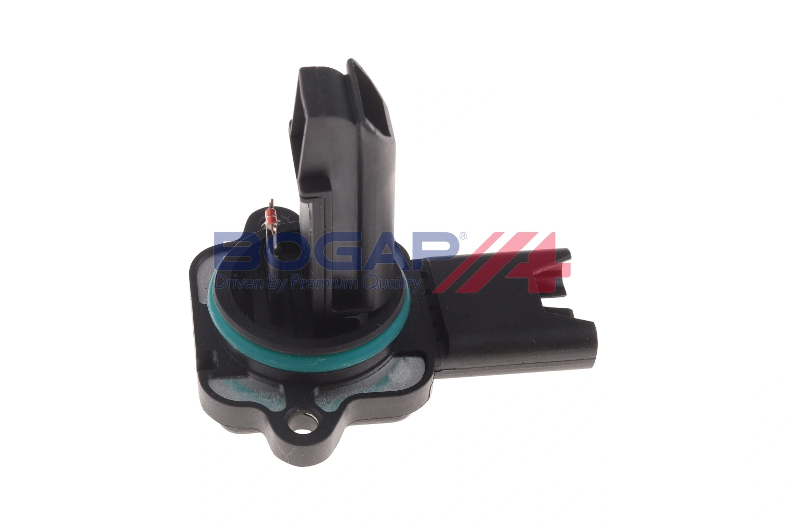 Mass Air Flow Sensor