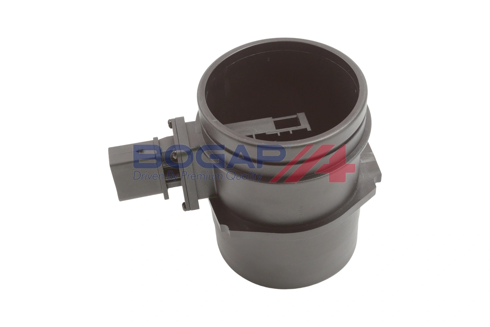 Mass Air Flow Sensor