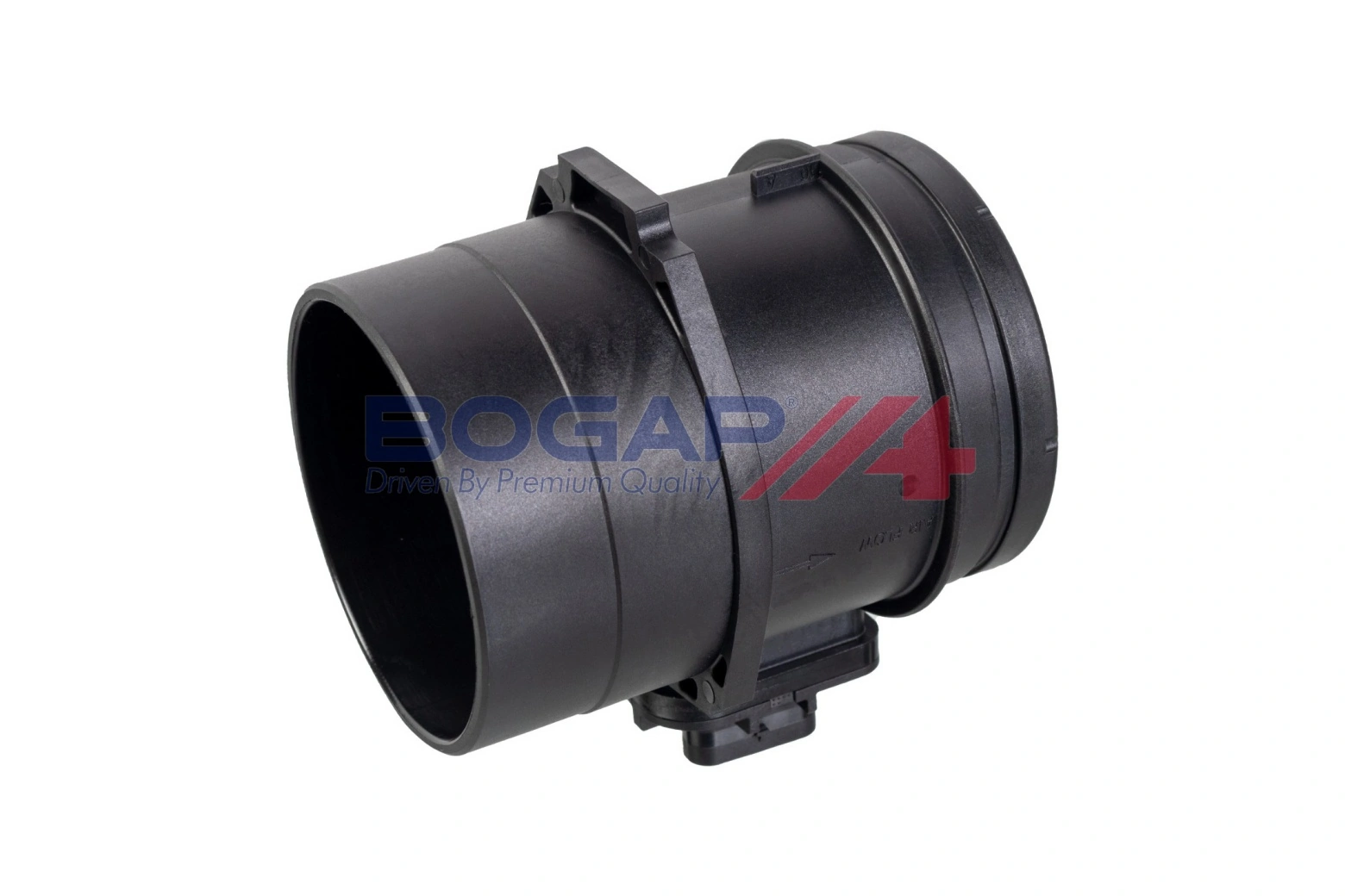 Mass Air Flow Sensor