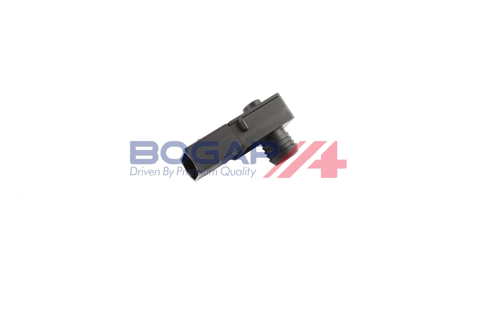 Pressure Sensor, brake booster