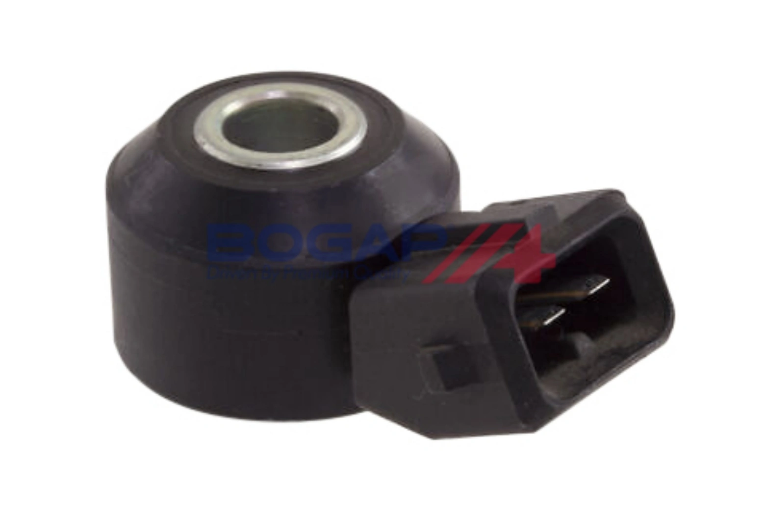Knock Sensor
