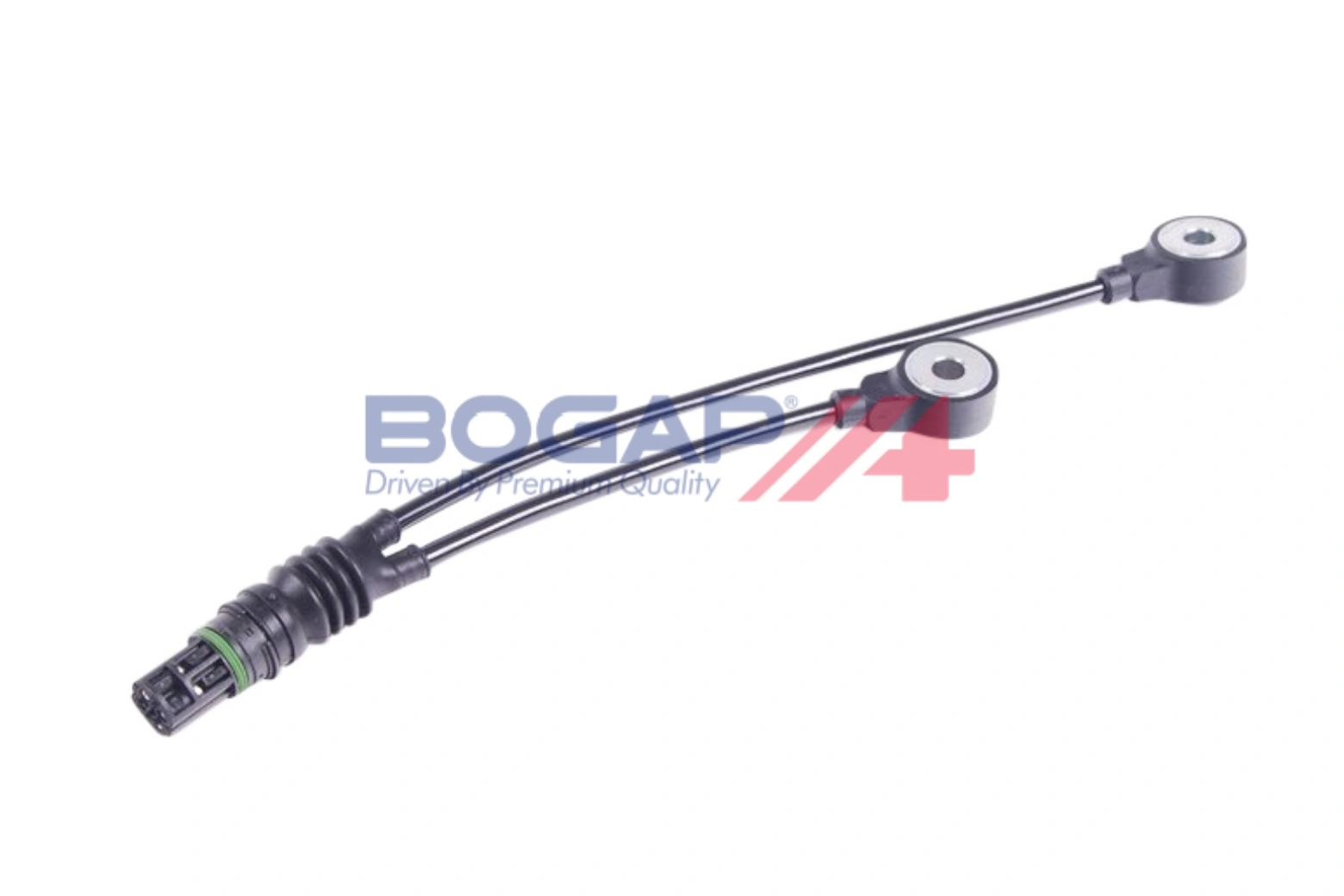 Knock Sensor