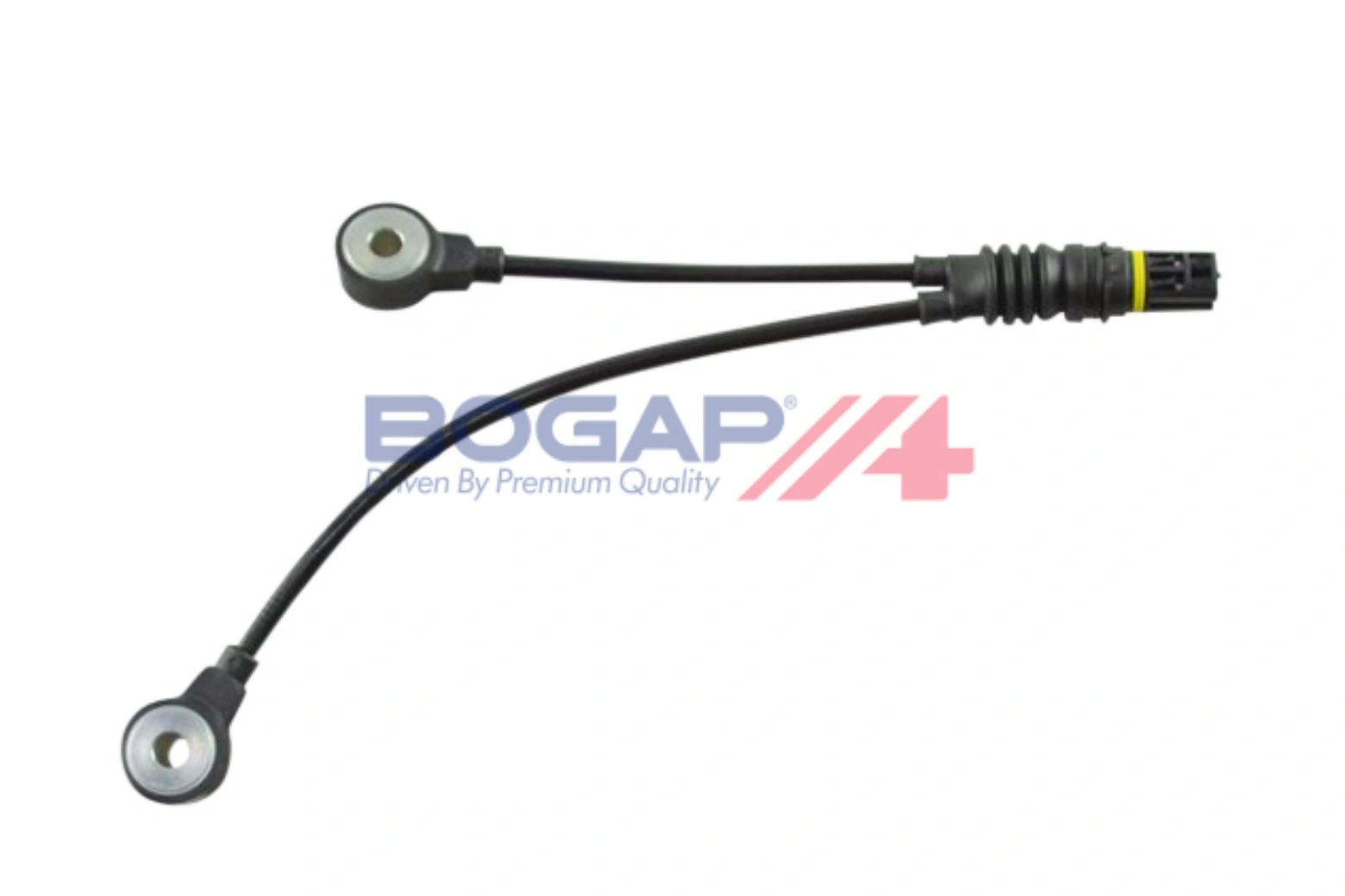 Knock Sensor