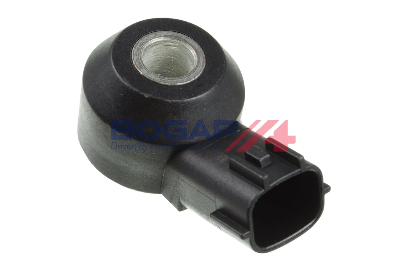 Knock Sensor