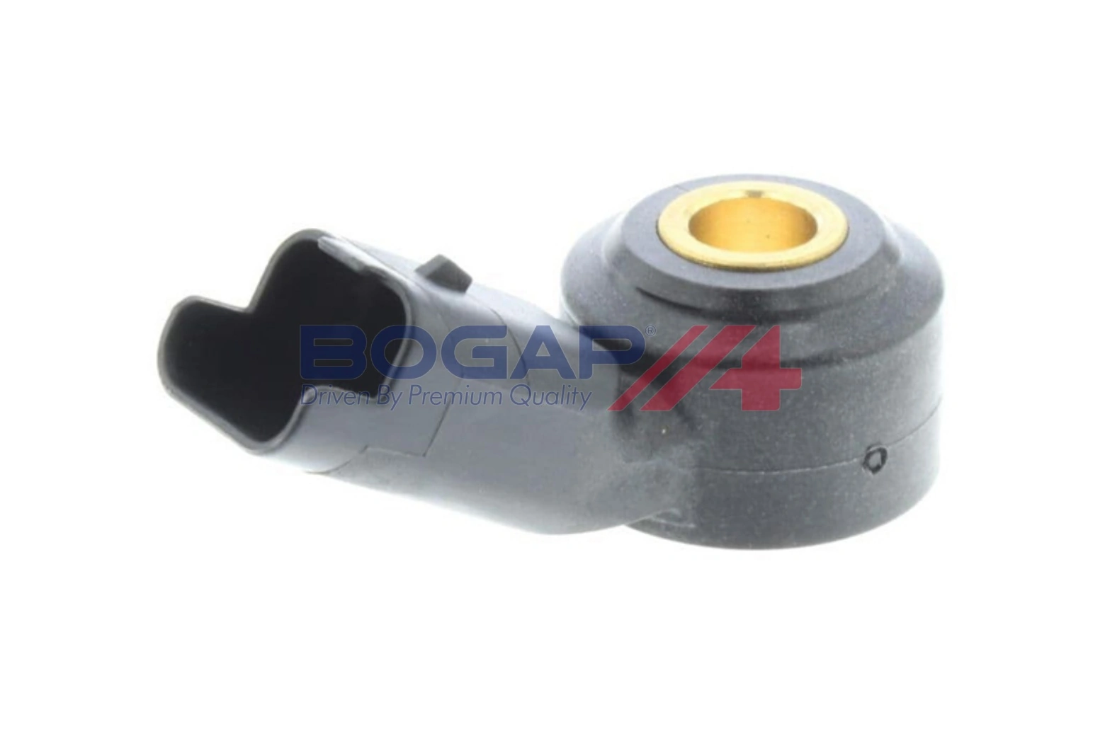 Knock Sensor