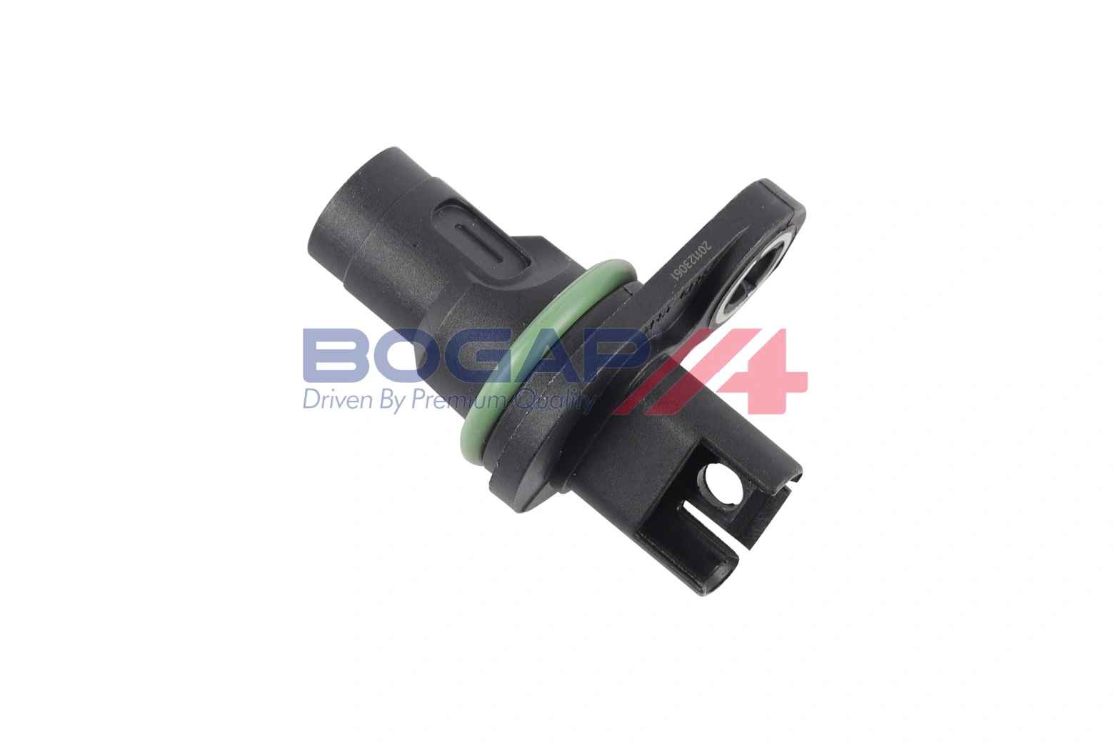 Sensor, camshaft position