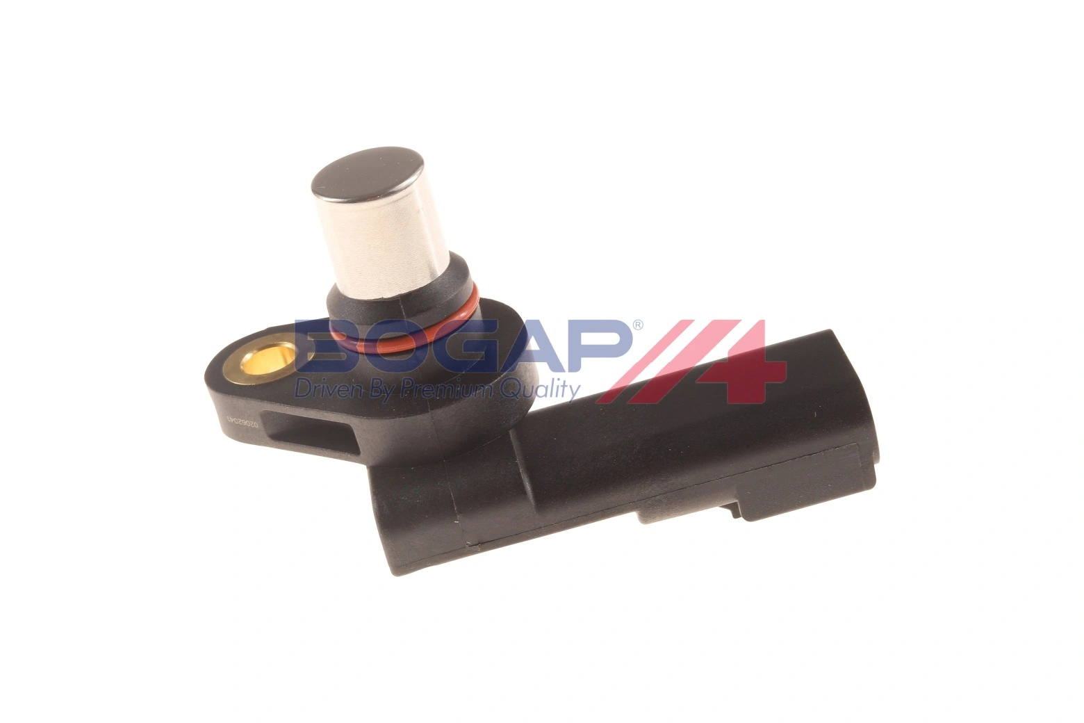 Sensor, camshaft position
