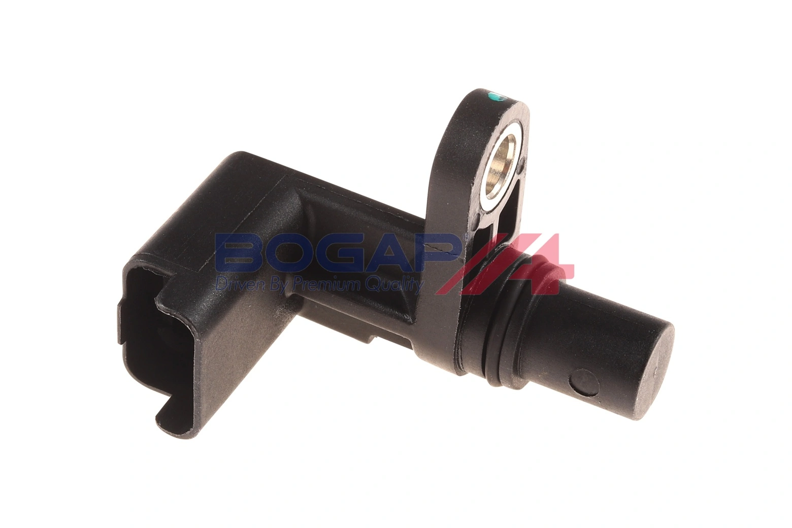 Sensor, camshaft position