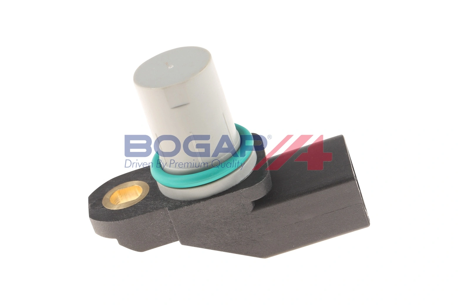 Sensor, camshaft position