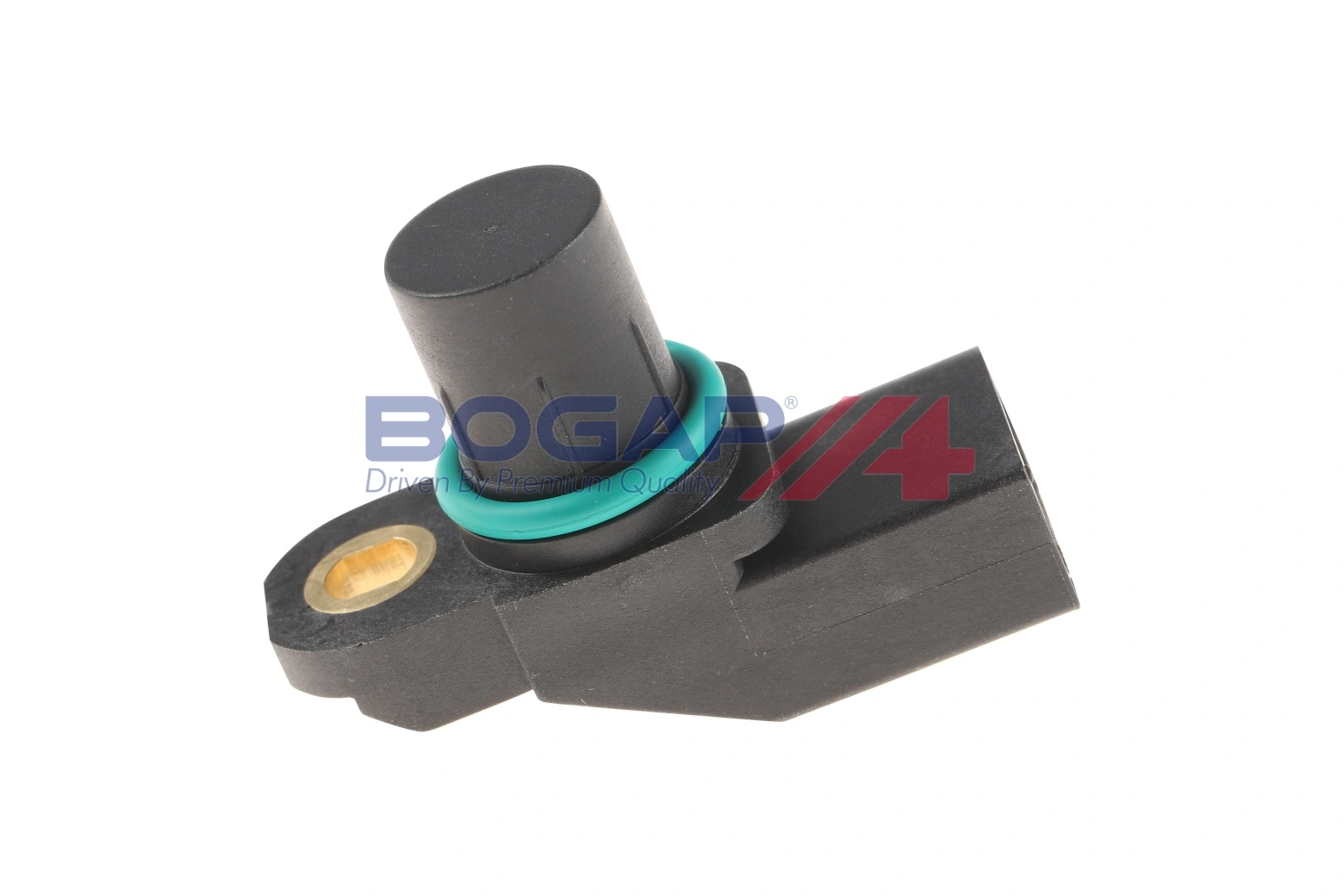 Sensor, camshaft position