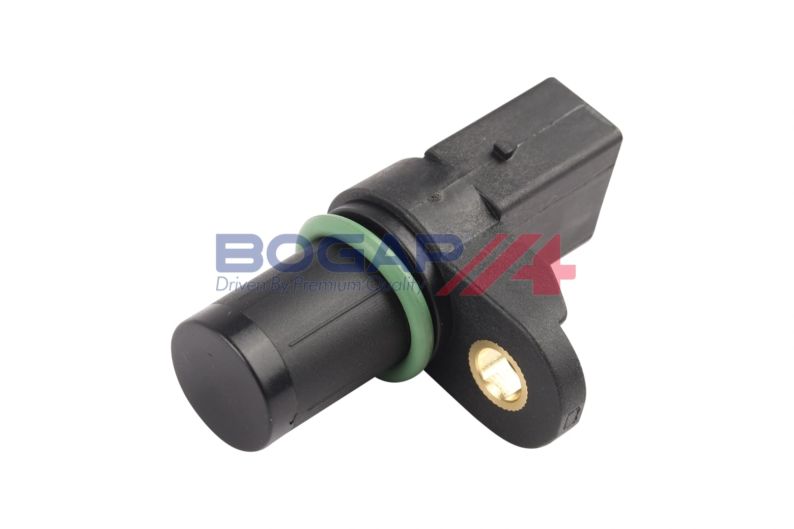 Sensor, camshaft position