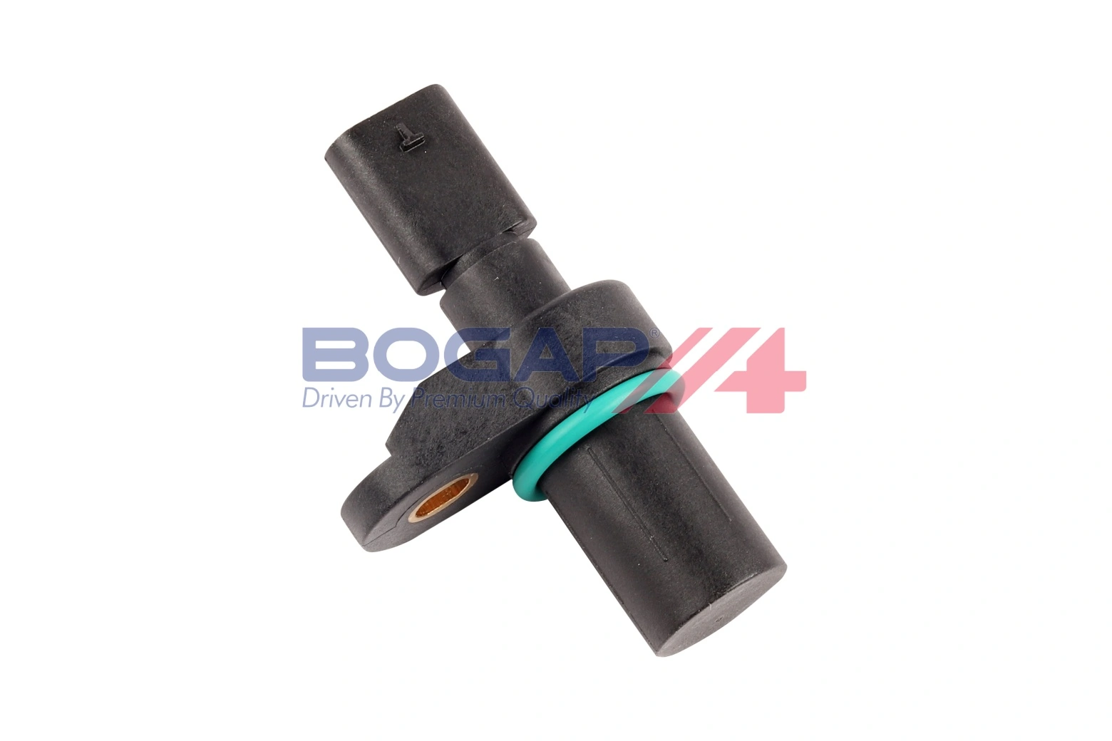 Sensor, camshaft position