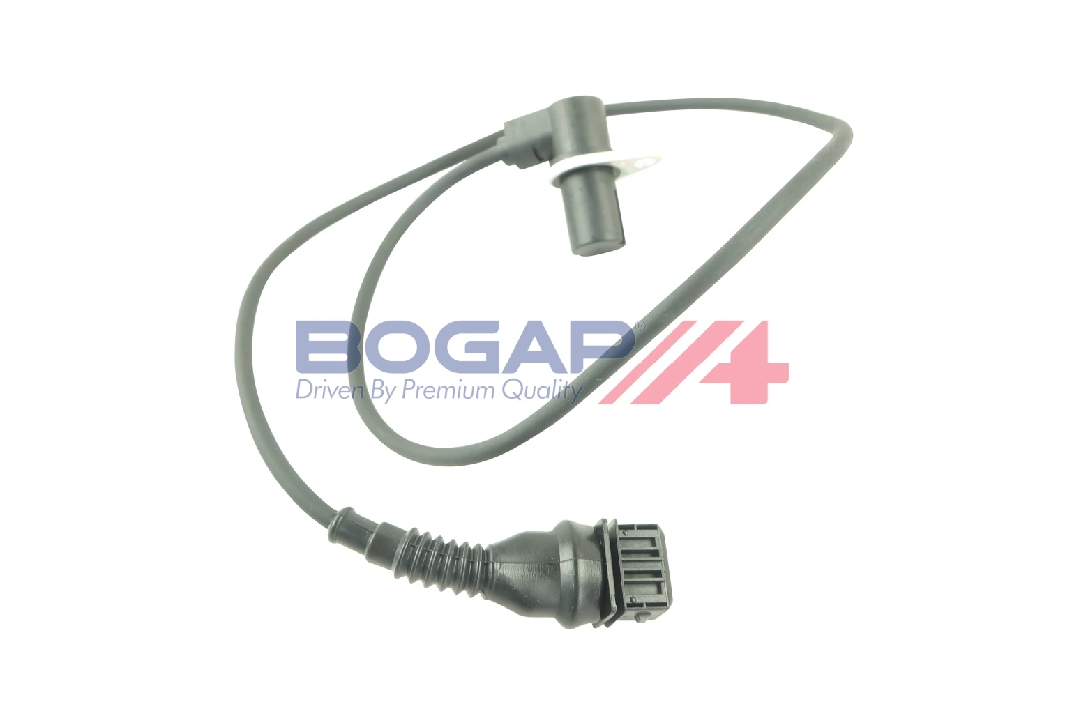 Sensor, camshaft position