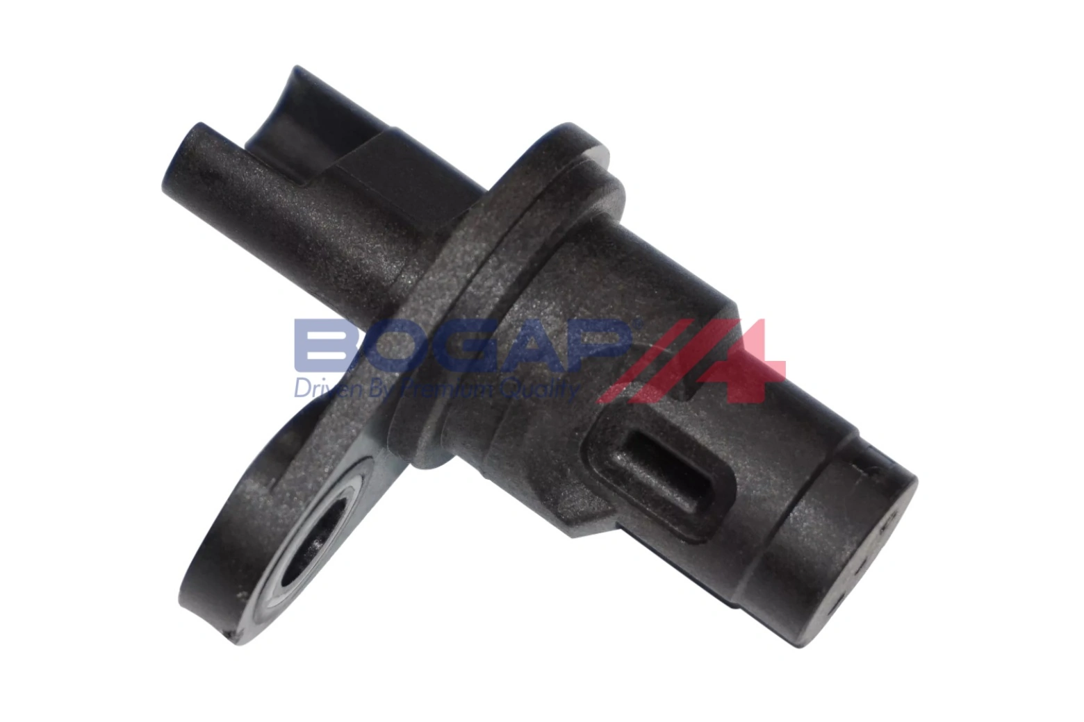 Sensor, camshaft position