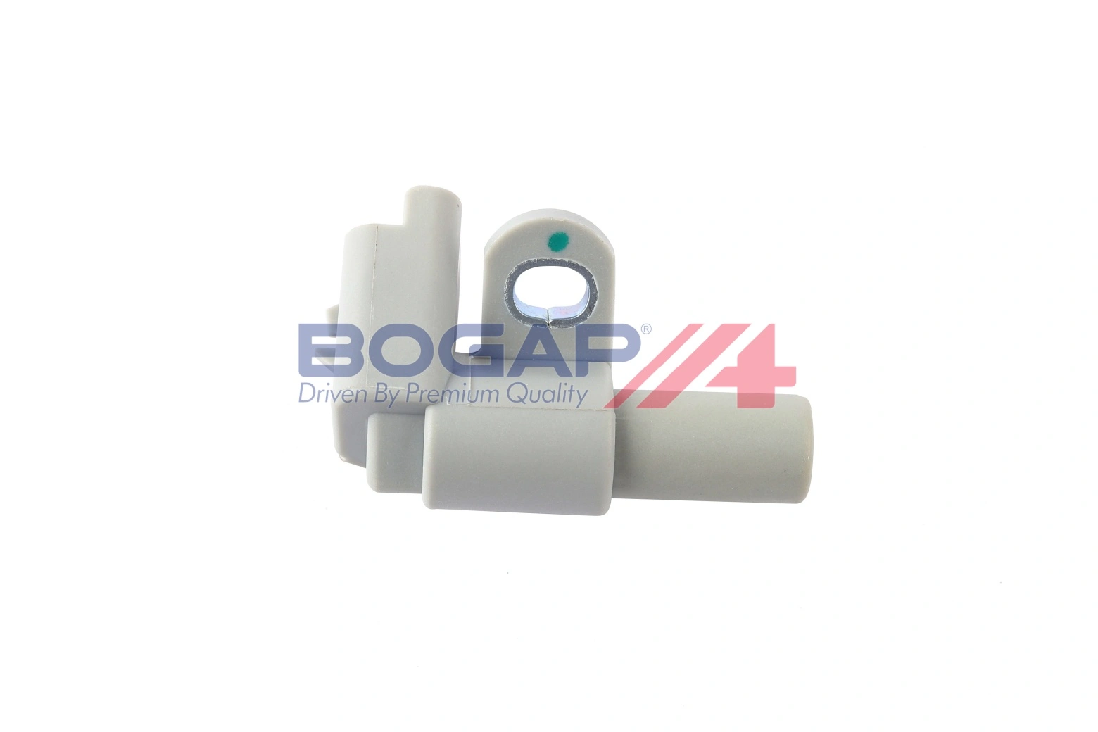 Sensor, camshaft position