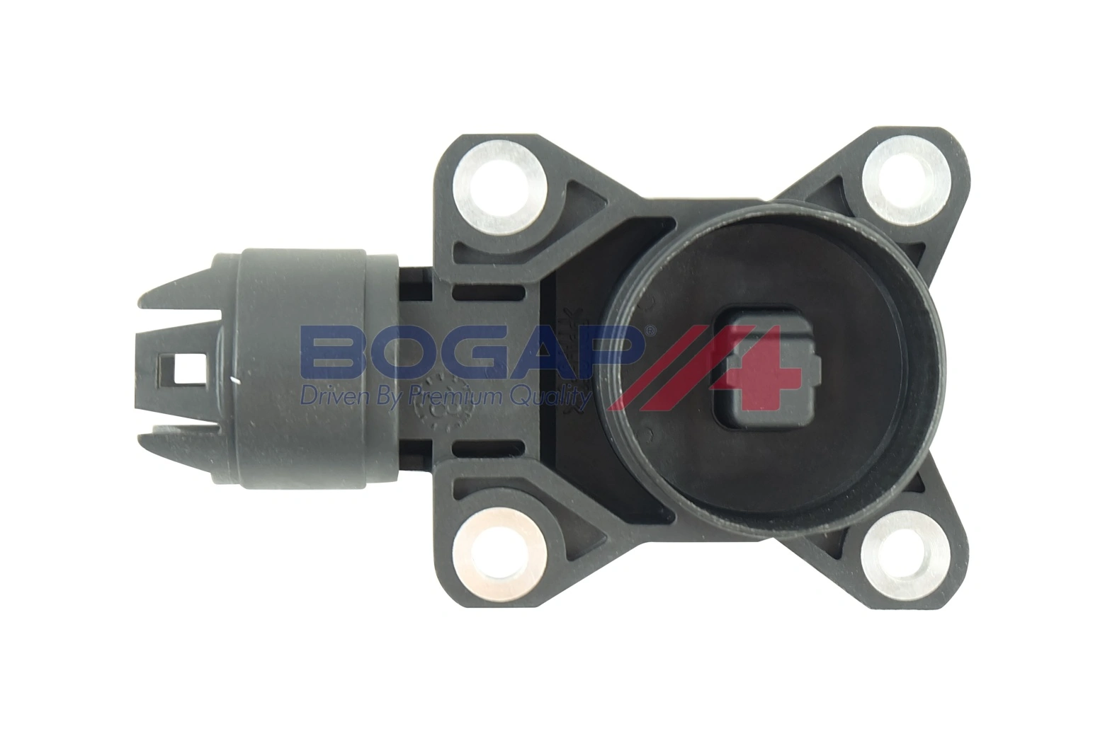 Sensor, eccentric shaft (variable valve lift)