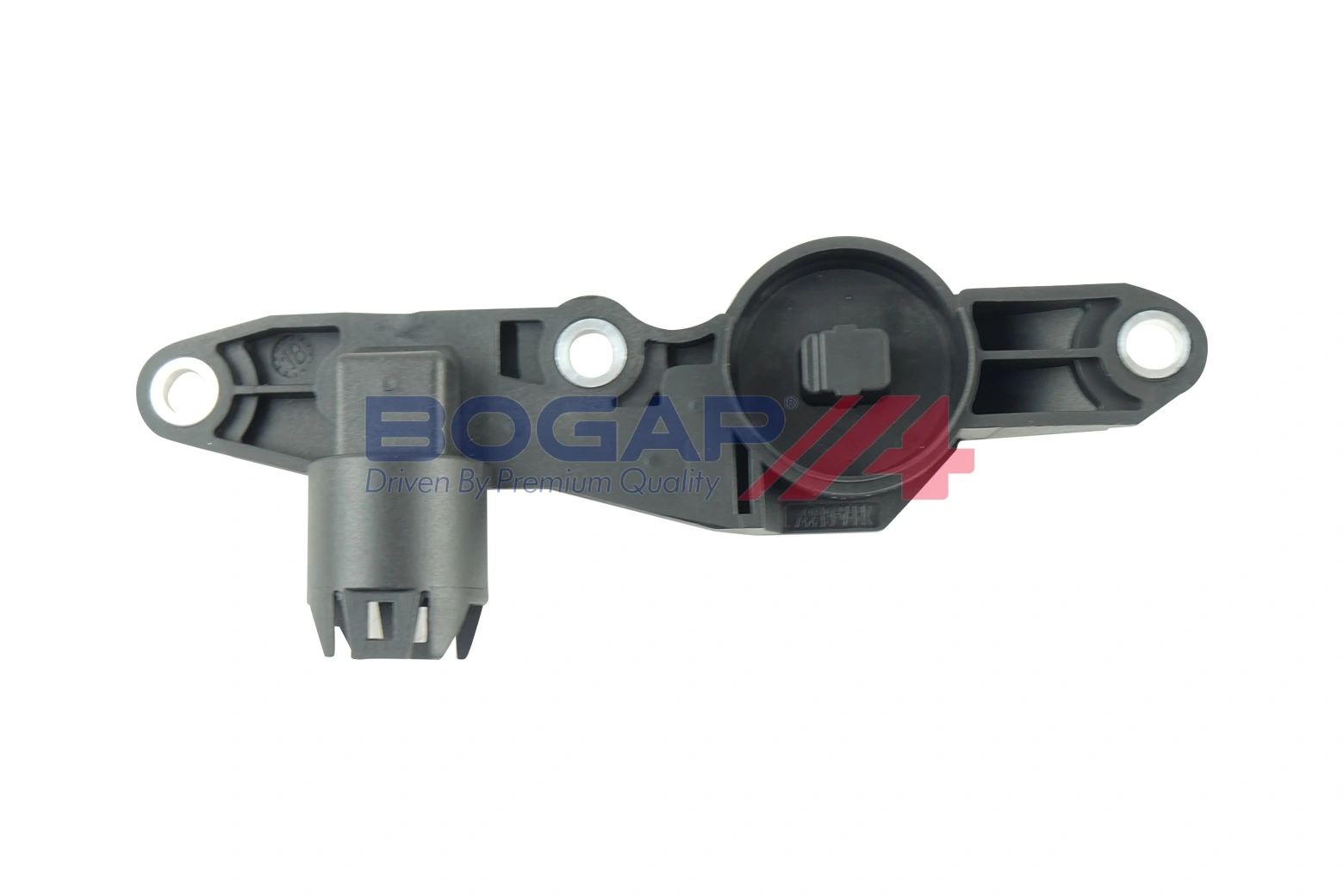 Sensor, eccentric shaft (variable valve lift)