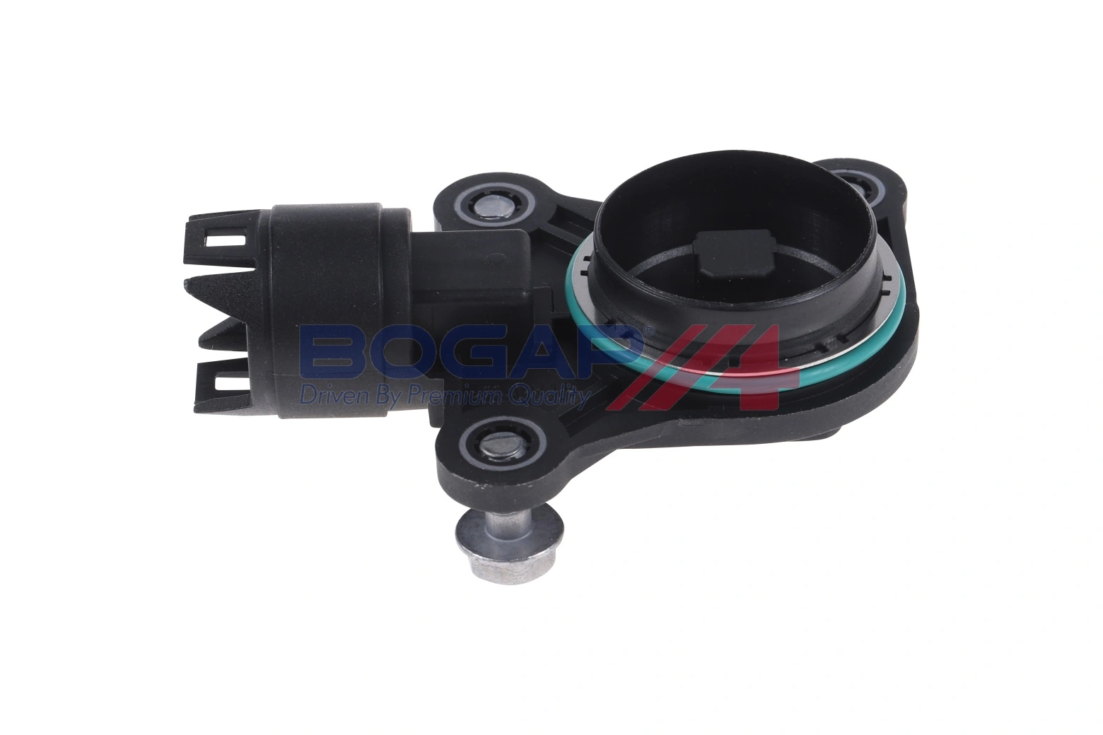 Sensor, eccentric shaft (variable valve lift)