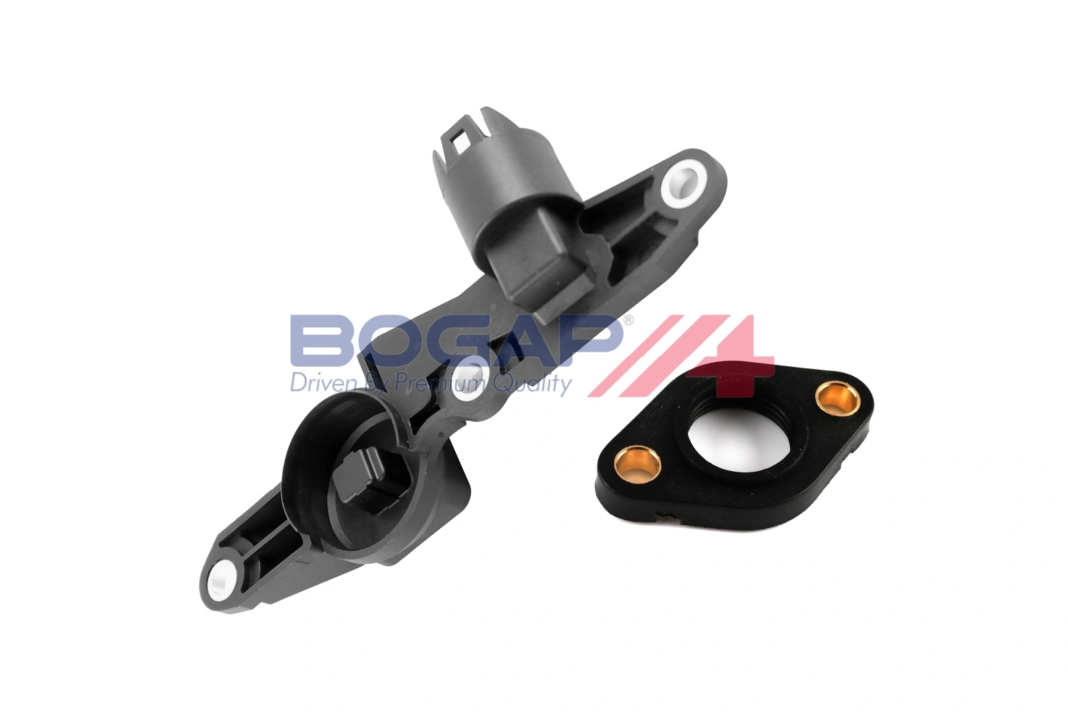 Sensor, eccentric shaft (variable valve lift)