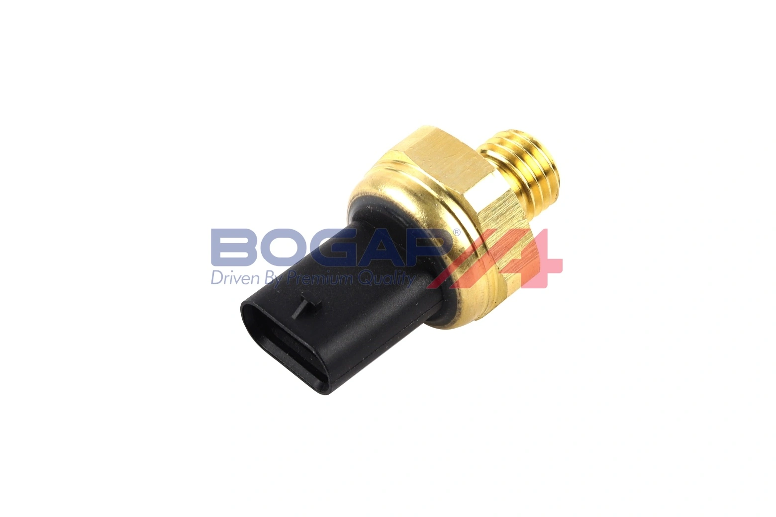 Oil Pressure Switch