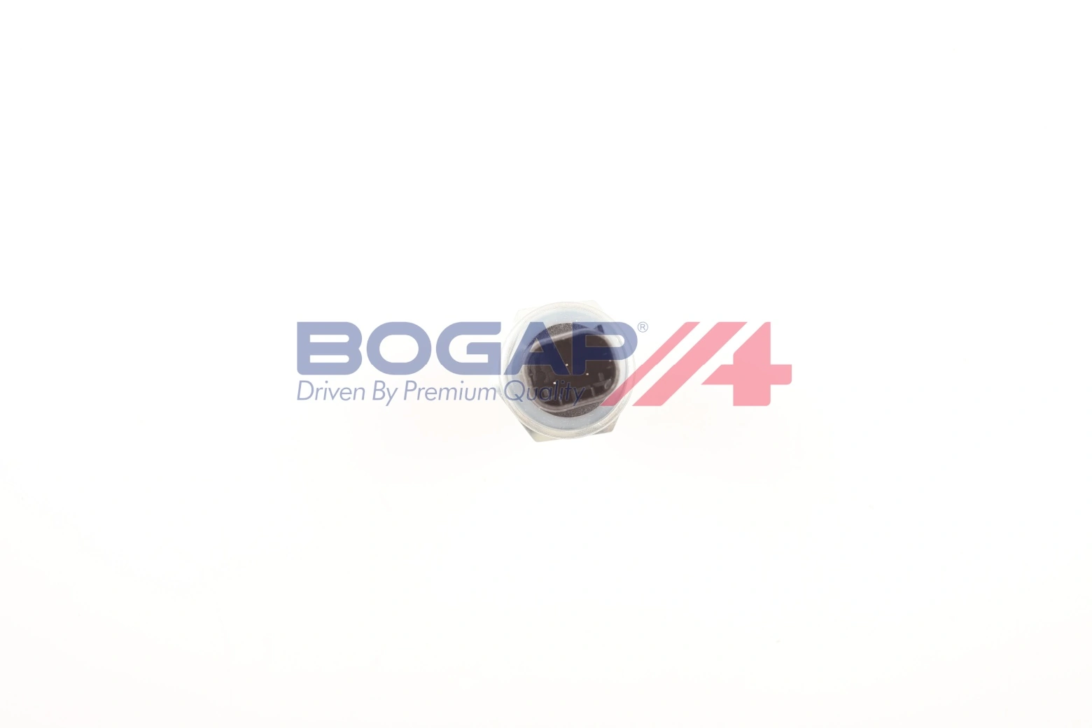 Pressure Sensor, brake master cylinder