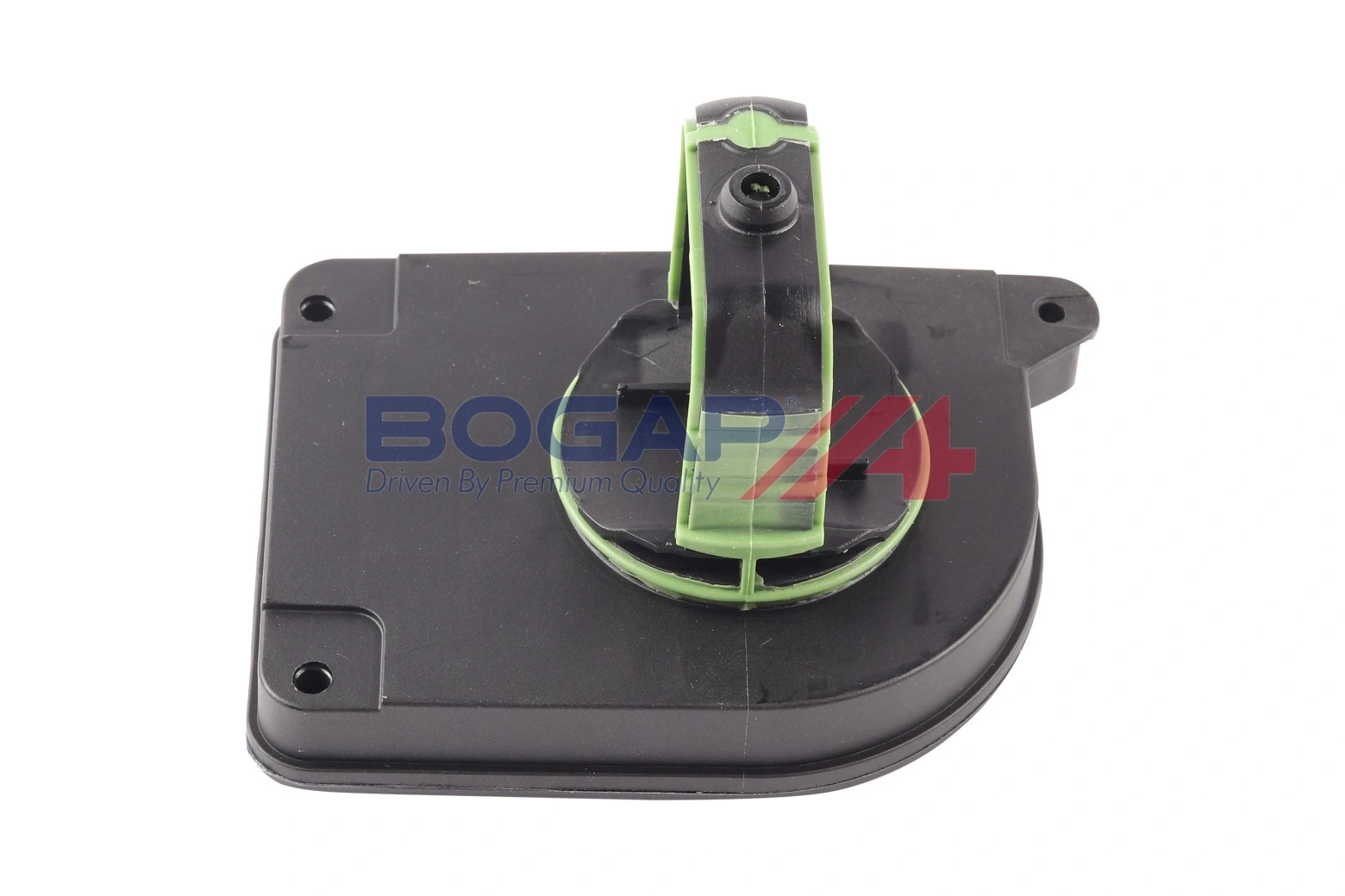Valve, air control (intake air)