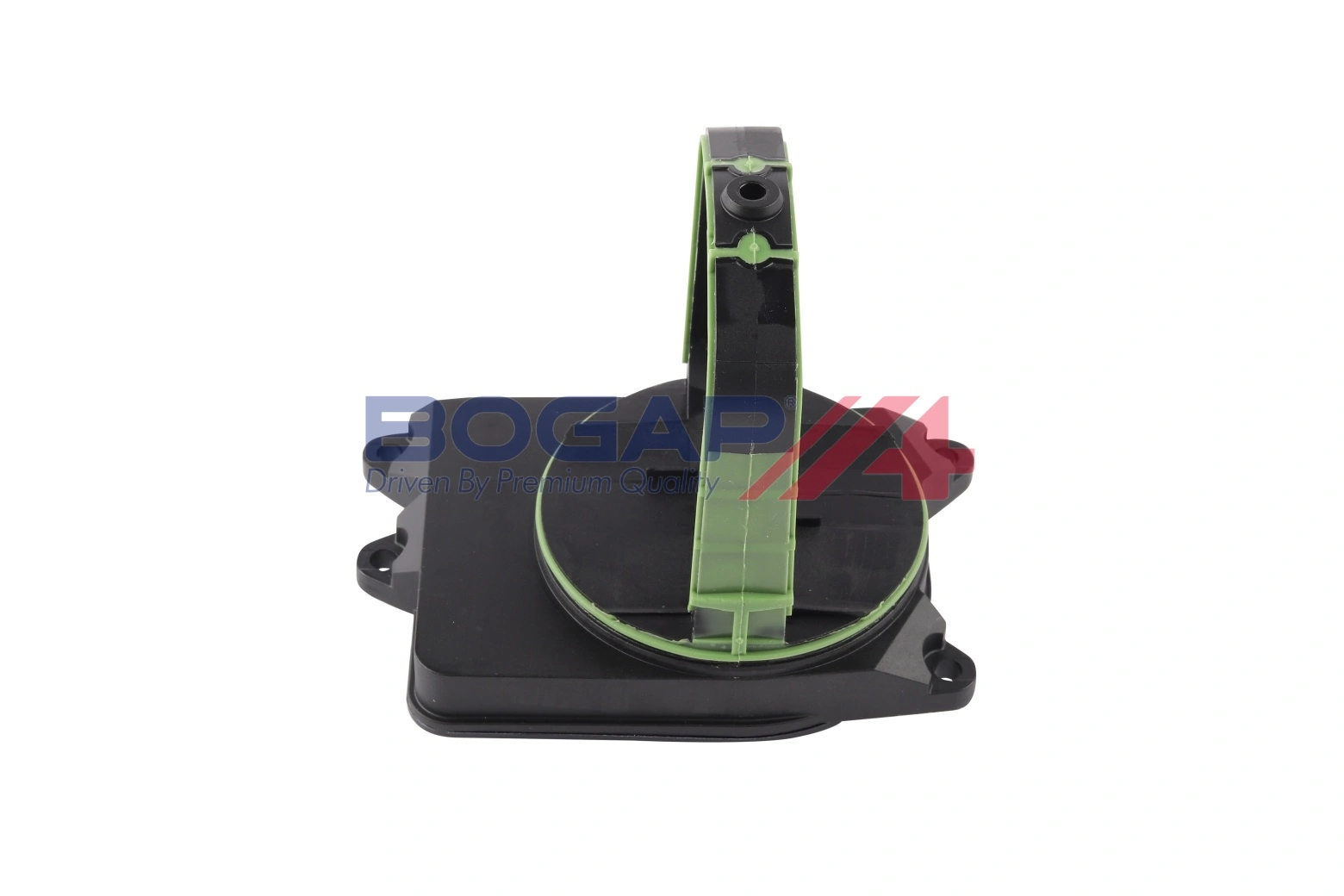 Valve, air control (intake air)