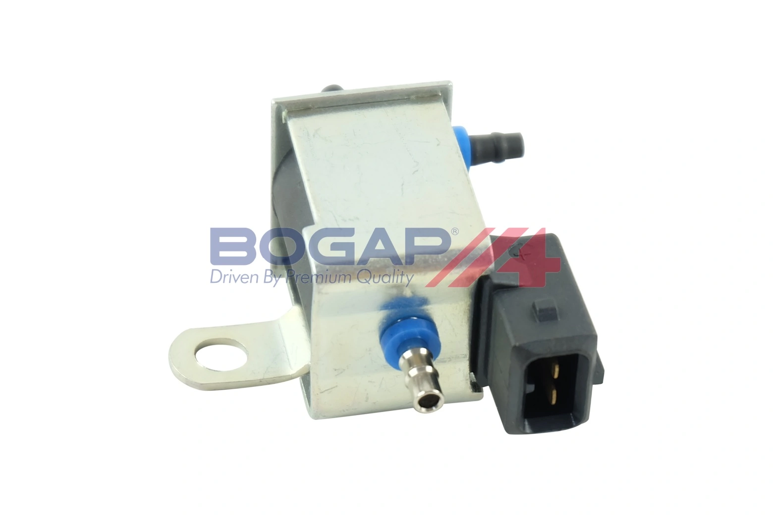 Valve, air control (intake air)